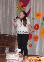 Фотографія з сайту Конотопського медучилища