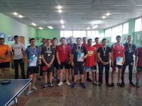 Фотографія з сайту Конотопського медучилища