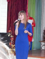 Фотографія з сайту Конотопського медучилища