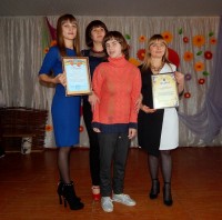 Фотографія з сайту Конотопського медучилища