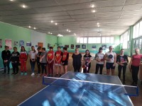 Фотографія з сайту Конотопського медучилища