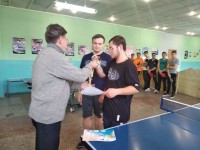 Фотографія з сайту Конотопського медучилища