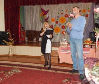 Фотографія з сайту Конотопського медучилища