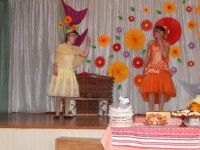 Фотографія з сайту Конотопського медучилища