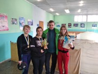 Фотографія з сайту Конотопського медучилища