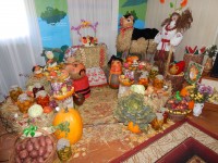 Фотографія з сайту Конотопського медучилища