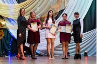 Фотографія з сайту Конотопського медучилища