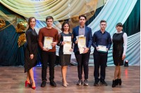 Фотографія з сайту Конотопського медучилища