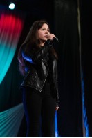 Фотографія з сайту Конотопського медучилища