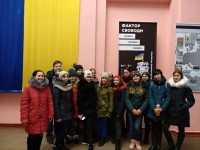 Фотографія з сайту Конотопського медучилища