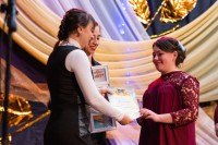 Фотографія з сайту Конотопського медучилища