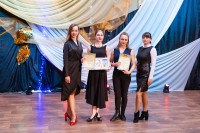 Фотографія з сайту Конотопського медучилища