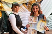 Фотографія з сайту Конотопського медучилища