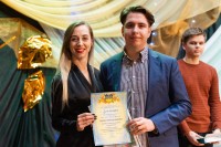 Фотографія з сайту Конотопського медучилища