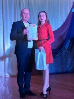 Фотографія з сайту Конотопського медучилища