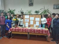 Фотографія з сайту Конотопського медучилища