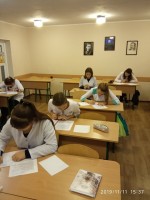 Фотографія з сайту Конотопського медучилища