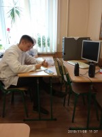 Фотографія з сайту Конотопського медучилища