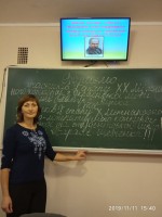 Фотографія з сайту Конотопського медучилища