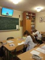 Фотографія з сайту Конотопського медучилища