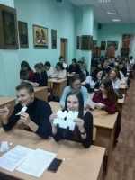 Фотографія з сайту Конотопського медучилища