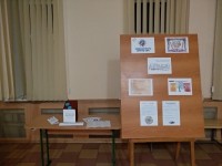 Фотографія з сайту Конотопського медучилища