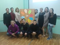 Фотографія з сайту Конотопського медучилища