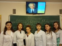 Фотографія з сайту Конотопського медучилища