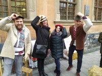 Фотографія з сайту Конотопського медучилища