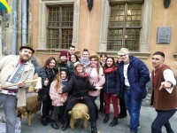 Фотографія з сайту Конотопського медучилища