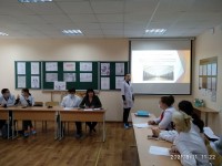 Фотографія з сайту Конотопського медучилища
