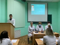 10ЛМ