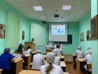 10ЛМ