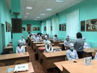 10пр