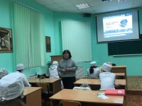 10пр