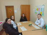 Фотографія з сайту Конотопського медучилища