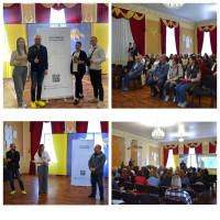 Фотографія з сайту Конотопського медучилища