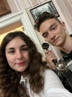 17.02с
