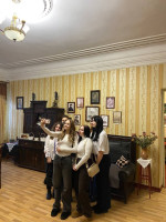 17.02с