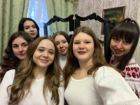 17.02с