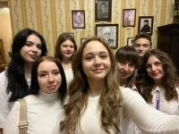 17.02с