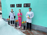 26.02