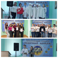 23.03