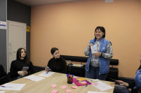25.03б