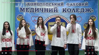 18.05