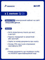 22.06