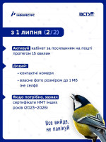 22.06