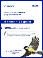 22.06