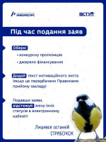 22.06