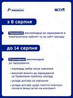 22.06
